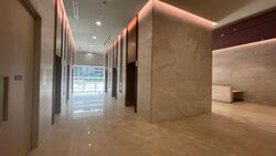 Kallang Way (D13), Factory #442354291